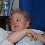 João Alfredo