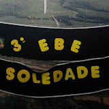 3º EBE Soledade