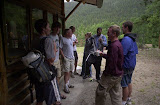 DSC_0131-3.JPG