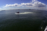 DSC_0043.JPG