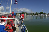 DSC_0056.JPG