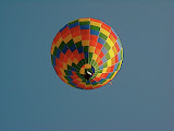 DSCN0009.JPG