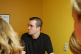 DSC_0103.JPG