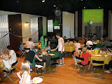 DSCN1306.JPG