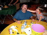 DSCN1321.JPG