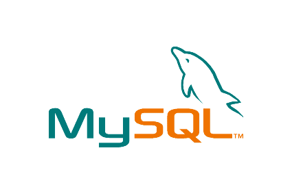 [mysql[3].gif]