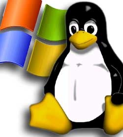 [windows-vs-linux[3].jpg]