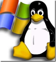 windows-vs-linux windows-vs-linux