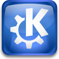 [KDE_log[3].png]