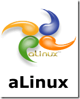 alinux_logo