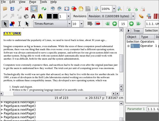 [pdfedit-linux-pdf-writer-software[2].jpg]