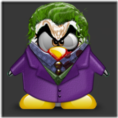 hmeneses-dark-knight-joker-tux-13904 hmeneses-dark-knight-joker-tux-13904