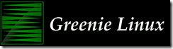 GreenieLogo2 GreenieLogo2