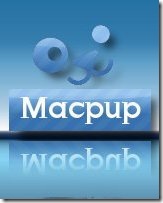 macpup_logo macpup_logo