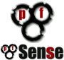 [pfsense_logo[3].png]