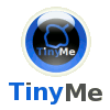 tinyme_linux_logo tinyme_linux_logo