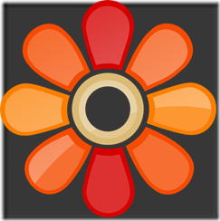 parsix basic-logo parsix basic-logo