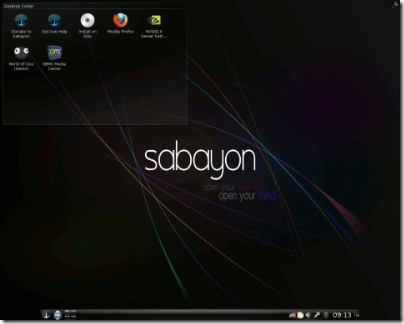 sabayon-small sabayon-small