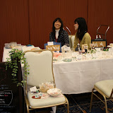 IMG_1787.JPG