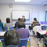 IMG_1808.JPG