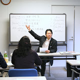 IMG_1841.JPG