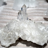 IMG_0618.JPG