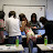 20091112_勉強会