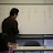 20091114_勉強会