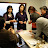 20091117_勉強会