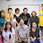 20100821_勉強会 20100821_勉強会