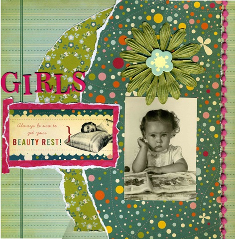 [GirlsBeautyRestcopy4.jpg]