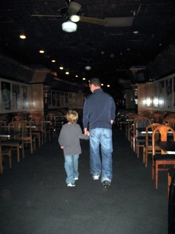 [Headed to the locker room[4].jpg]