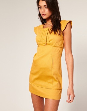 [ASOS82.jpg]