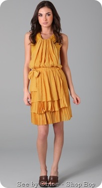shop bop 19 shop bop 19