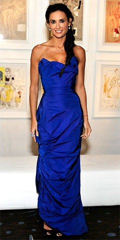 [022311demimoore290viviennewestwood.jpg]