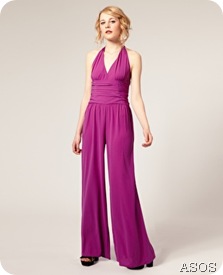 ASOS 19 ASOS 19