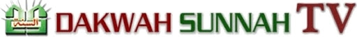 study islam Dakwahtv.com