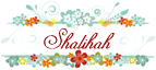 shalihah