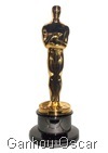 Vencedor de 6 Oscar Vencedor de 6 Oscar