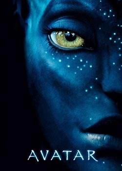 Download Avatar DvdRip DualAudio