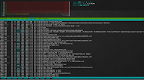 http://lh6.ggpht.com/_8Lj7RDSnhB4/Sjiqwz3umYI/AAAAAAAAEdg/LF5M5MEeumM/s144/openvz-100cpu.png