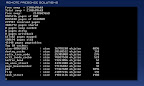 http://lh6.ggpht.com/_8Lj7RDSnhB4/SkxQ73c24GI/AAAAAAAAFHg/hR6IcGqrAKM/s144/crash-sht2.jpg