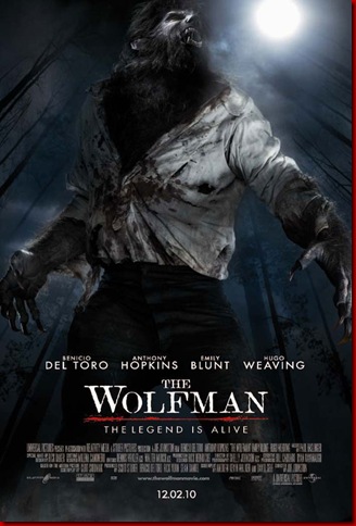 wolfman-4