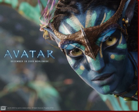 avatar-the-new-film-by-james-cameron