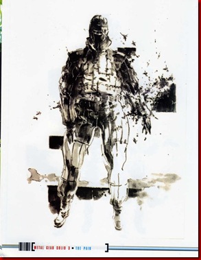 The_Art_of_Metal_Gear_Solid_011