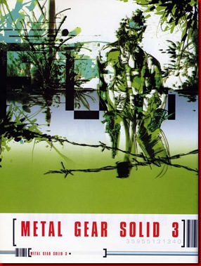 The_Art_of_Metal_Gear_Solid_003