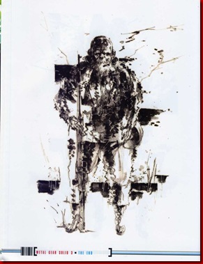 The_Art_of_Metal_Gear_Solid_013