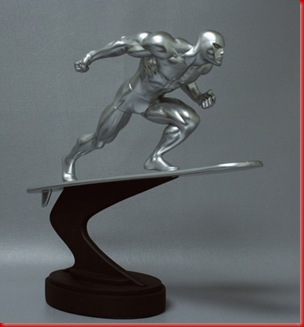 silver-surfer-action
