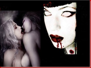 Sexy-vampirs-girls-wallpaper.-Fond-decran-femmes-vampires.