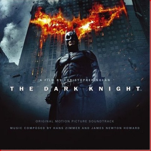 Darkknight_cd